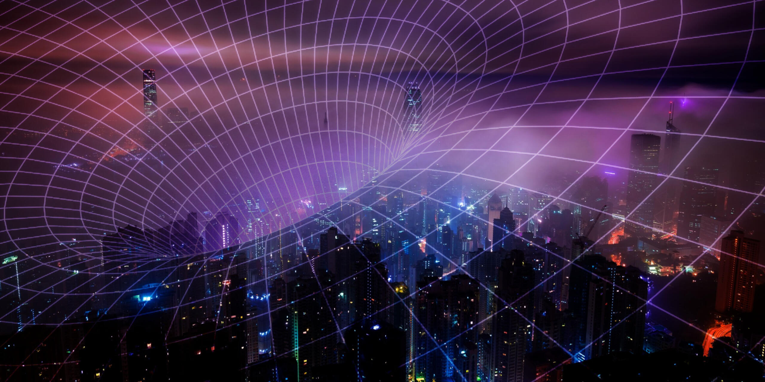 Foresight Nedir? Şirketler İçin Geleceği Yönetmenin Anahtarı